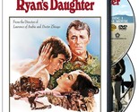 Ryan&#39;s Daughter (Two-Disc Special Edition) [DVD] - $10.93