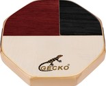 Original Percussion Instrument, Gecko Cajon, Portable Box Drum With Stor... - $81.98
