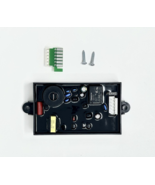 91363 PC Control Board for G6A-2E G6A-3E G6A-4E G6A-6E RV Water Heater I... - $80.04 CAD