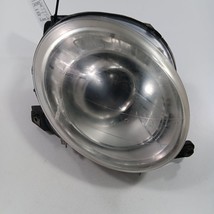 Passenger Right Headlight Head Lamp 2 Door Opt Lmc Fits 12-19 FIAT 500 - $149.94