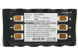 Item image 13