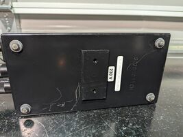 Item image 15