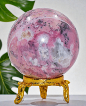 Item image 4