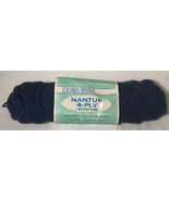 Nantuk 4 ply skein yarn - $72.98 MXN