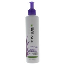 Biolage Hydrasource Daily Leave-In Cream  8.5 oz - $19.98