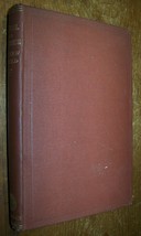 1875 St. Paul &amp; Protestantism Puritanism Church of England Antique Histo... - £38.93 GBP