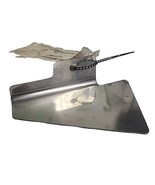 Kenworth L11-1188R Bracket - Rub Guard RH - $19.79