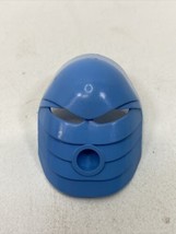 Genuine parts for ￼LEGO Bionicle Turaga 8543: Nokama Mask - £7.58 GBP