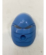 Genuine parts for ￼LEGO Bionicle Turaga 8543: Nokama Mask - £7.13 GBP