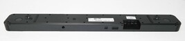 LG SN8YG 3.1.2-Channel High Res Audio SoundBar With Dolby Atmos READ image 6