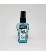 JAPANESE Body Fantasies YOU WANNA SHAMPOO? Fragrance Body Spray  1.7 fl ... - $40.60 CAD
