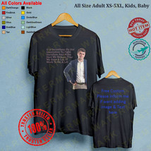 4 R.I.P CHARLIE KIRK T-shirt All Size Adult S-5XL Kids Babies Toddler - $23.00+