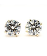 Authenticity Guarantee

6 Cts Round Cut IGI Lab Grown Diamond/CVD Weddin... - €2.604,25 EUR
