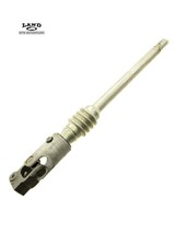 MERCEDES W251 R-CLASS STEERING COLUMN SHAFT U UNIVERSAL JOINT TO RACK &amp; ... - $368.88 MXN