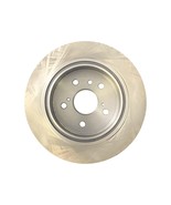 Beck/Arnley 083-2644 Disc Brake Rotor 0832644 fits 1995 Toyota Avalon - $830.98 MXN