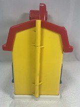 Item image 10