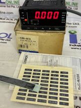 Item image 6