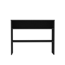 Rlw 11047 beijing arrimo desk wengue f thumb200