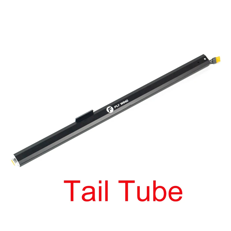 S357aba1fa1614edfa7f3c430b5ce51cbe thumb200