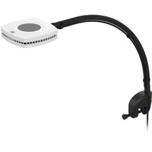 AI Aquaillumination 18&quot; Prime Flex Aquarium Light Arm - $53.56