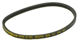 Hoover Windtunnel UH70010 Vacuum Cleaner Belt 38528034 - $7.95