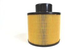 Air Filter ZS1060578 Compatible w/ESM7 FM07-8A Series Air Compressor Rep... - $55.46 CAD