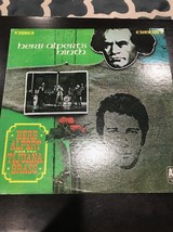Herb Alpert&#39;s Ninth &amp; The Tijuana Brass Vinyl Album A&amp;M Records Collectible MINT - £69.93 GBP