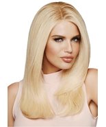Belle of Hope PROVOCATEUR Lace Front Hand-Tied Human Hair Wig by Raquel ... - $4,512.23 CAD+