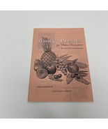 Vintage Tasty Treats for Modern Homemakers Canning Freezing 1960 Booklet - $7.70 CAD