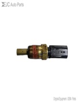 Coolant Temperature Sensor For 14-17 Chrysler  300 AWD 3.6 - $389.31 MXN