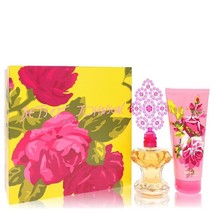 Betsey Johnson by Betsey Johnson Gift Set -- 3.4 oz Eau De Parfum Spray ... - €24,27 EUR