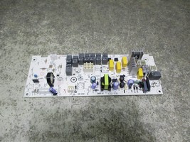 Item image 1 image 1