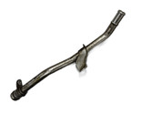Heater Line From 2013 Nissan Murano  3.5 - $34.95
