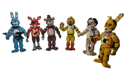 Item image 14