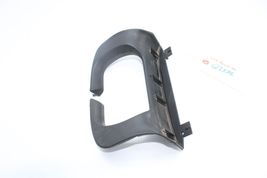 99-04 PORSCHE 911 STEERING COLUMN COVER TRIM Q3191 image 3