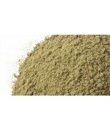 Wholesale!! Wildcrafted Meadowsweet Herb Powder-4 oz, 1,2,5 lbs - $16.34 CAD+