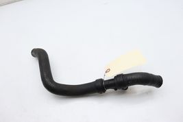 03-07 FORD F-350 SD 6.0L POWERSTROKE DIESEL COOLANT RESERVOIR HOSE PIPE E0630 image 5