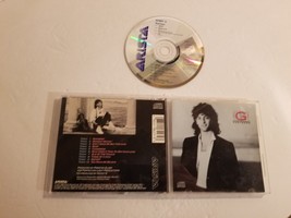 Duotones by Kenny G (CD, 1986, Arista) - $6.94