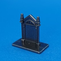 Scene It Harry Potter Mirror of Erised Token Replacement Game Piece Mover Pawn - £4.41 GBP