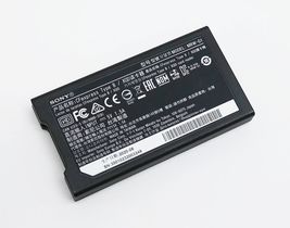 Sony MRW-G1 CFexpress Type B / XQD Memory Card Reader - Black image 6