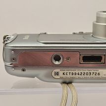 Item image 13