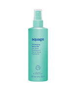 AQUAGE Thickening Spraygel, 8 oz - $21.92