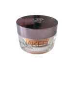 Urban Decay Ultra Definition Loose Finishing Powder NAKED MEDIUM DARK Un... - $41.86