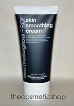 Dermalogica Skin Smoothing Cream 177ml/6fl.oz. Professional Size - $89.05