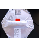 Sealed 2400Pcs STM32F030CCT6TR STM ARM M0 32-Bit MCU 48MHz 256KB 37 I/O ... - $5,040.00 CAD