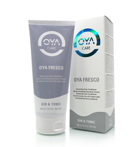 OYA Fresco quenching color conditioner, 6.9 Oz. image 6