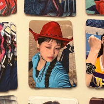 Item image 11