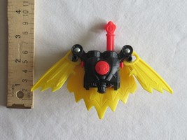 Item image 3
