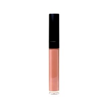 Lip Oil - Fun &amp; Games - £44.50 GBP