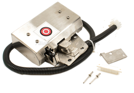 Washer Door Lock Kit with MAG SFTMNT C001036M - $2,500.00